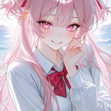 Profile image of いおり