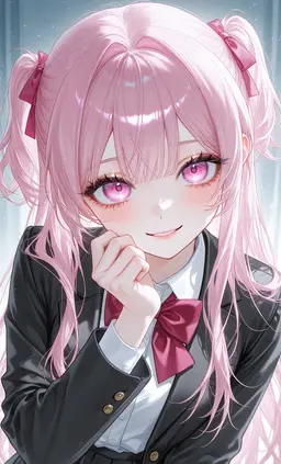 Profile image of いおり