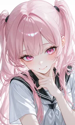 Profile image of いおり