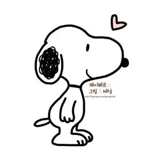 CherryFiles5067의 명•재•현