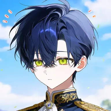 Profile image of 크리스토