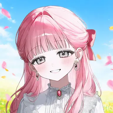 Profile image of 플로리아