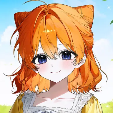 Profile image of 알베르토