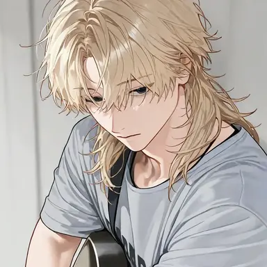 Profile image of 玲央