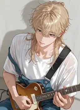Profile image of 玲央