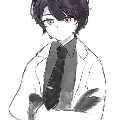 Profile image of ハーレー