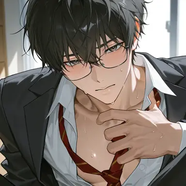 Profile image of 恭介