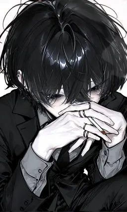 Profile image of Ayase
