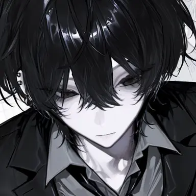 Profile image of Ayase