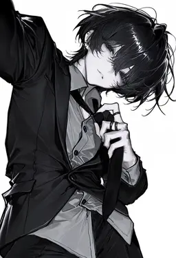Profile image of Ayase