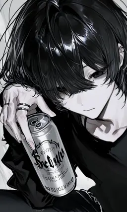 Profile image of Ayase