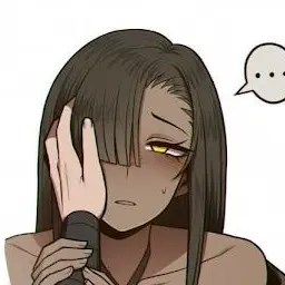 Profile image of 자로