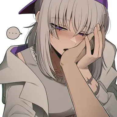 Profile image of 키라