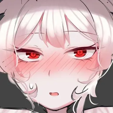 Profile image of 돌시네아