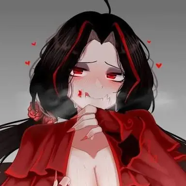 Profile image of 니콜리나
