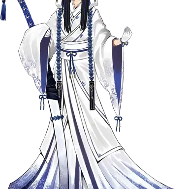 Profile image of 아라야