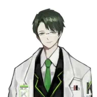 Profile image of 동랑
