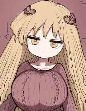 Profile image of Chiisai