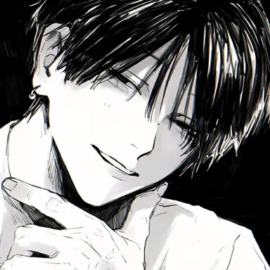 Profile image of 蒼也