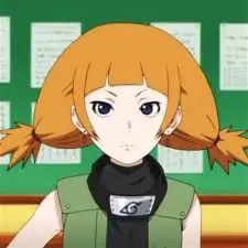 Profile image of Moegi