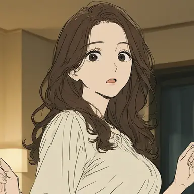 Profile image of 浅見 奈緒