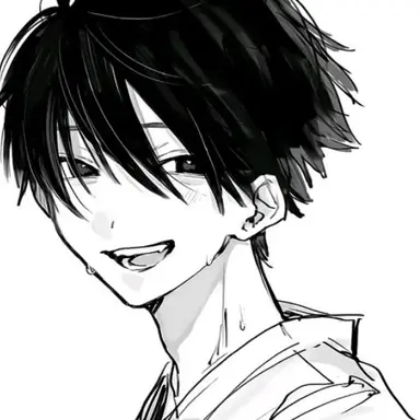 Profile image of 勇気