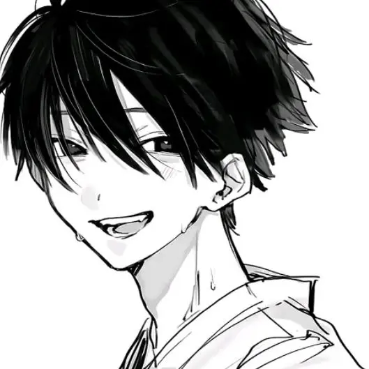 sakura_6018의 遊びのつもりだった…