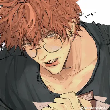 Profile image of Evander