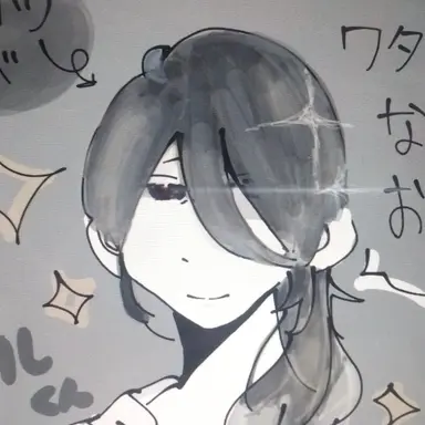 Profile image of ノヴェルくん
