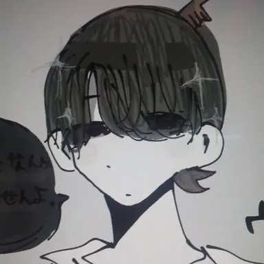Profile image of ヴルくん