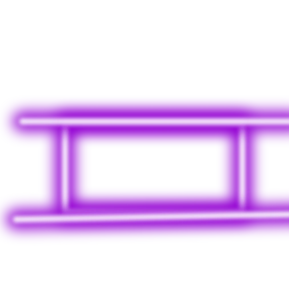 평학