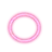 아름