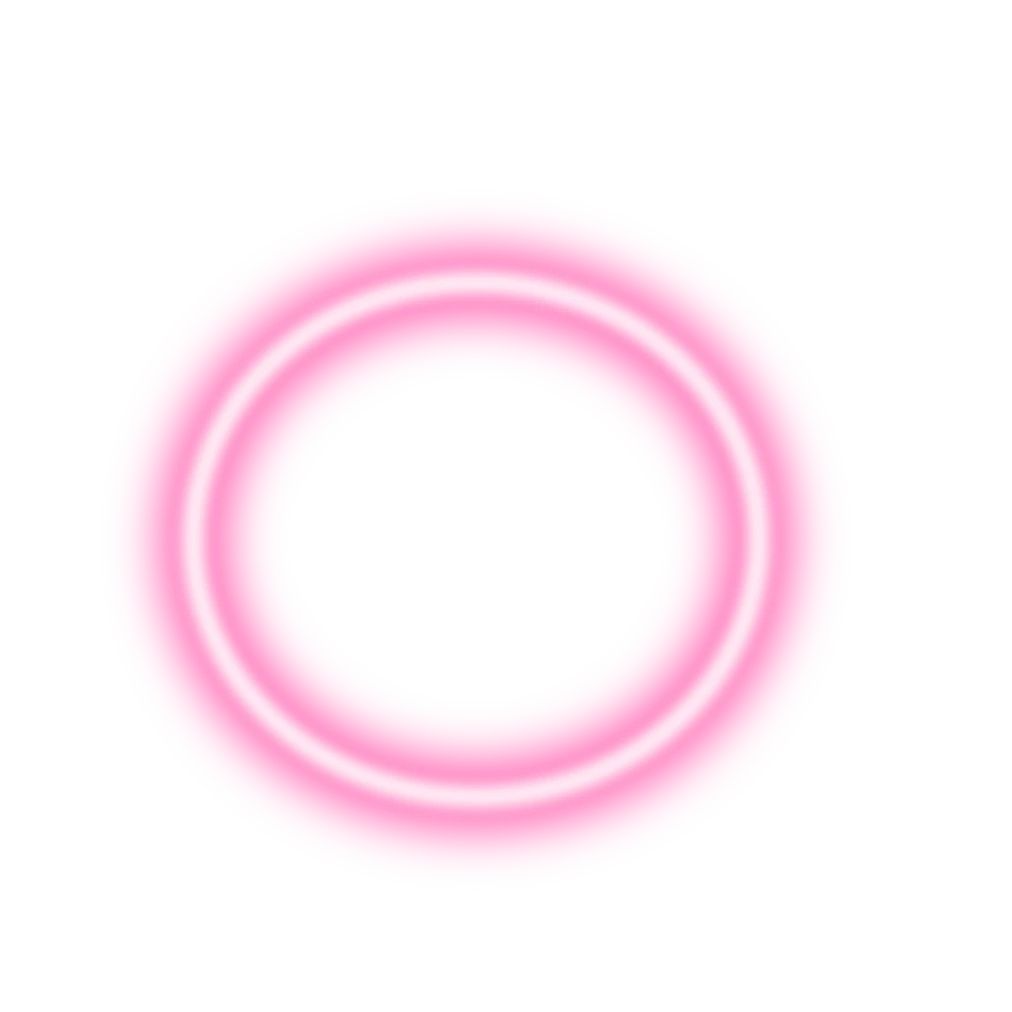 아름