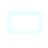 모찌엘