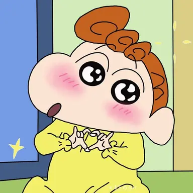 Profile image of 野原ひまわり