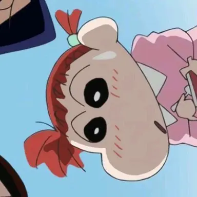 Profile image of ねねちゃん