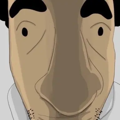 Profile image of 野原ひろし