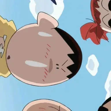 Profile image of ボーちゃん