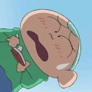 Profile image of まさお
