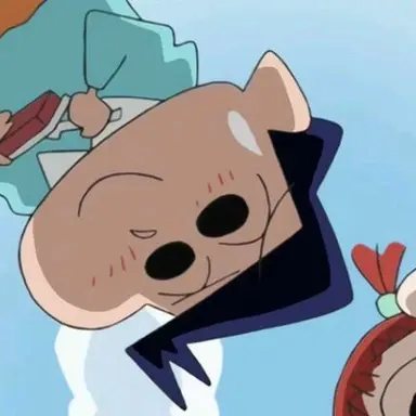 Profile image of 風間くん