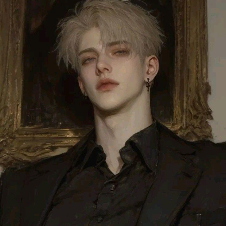 루시안 대표 이미지