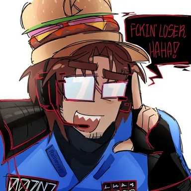 Profile image of 공칠