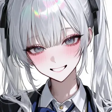 Profile image of 莉子