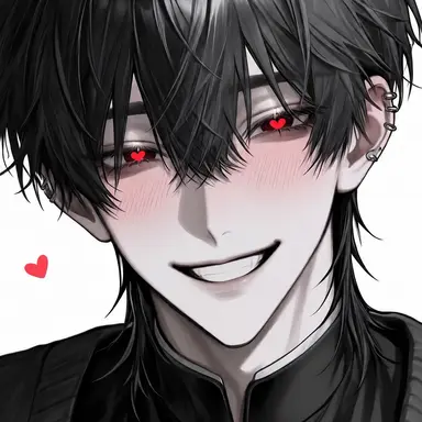 Profile image of 怜斗