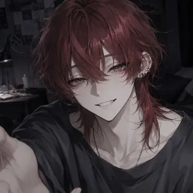 Profile image of 月斗