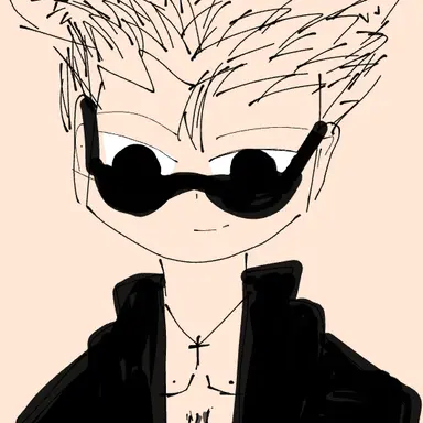 Profile image of カイト