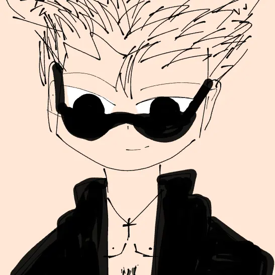 popop의 みんなの学校 (下手だったらごめんね)♡