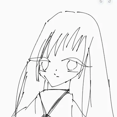 Profile image of ユミ