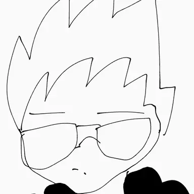 Profile image of ゆう