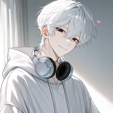 Profile image of 레이